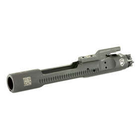 Phase 5 Tactical Complete Bolt Carrier Group features an M-16 cut profile